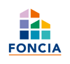 Offres d'emploi marketing commercial EMERIA EUROPE