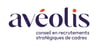 Logo AVEOLIS
