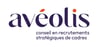 Offres d'emploi marketing commercial AVEOLIS
