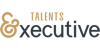 Offres d'emploi marketing commercial TALENTS EXECUTIVE