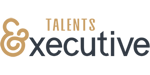 Logo Talents Executive