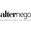 Logo Cabinet ALTERNEGO