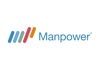 Manpower Corporate - TOULOUSE