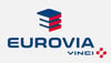 EUROVIA Dlgation Nord - Est