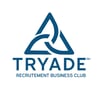 Offres d'emploi marketing commercial TRYADE RH