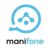 Logo Manifone