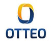 OTTEO