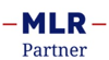 Offres d'emploi marketing commercial MLR PARTNER