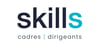 Offres d'emploi marketing commercial SKILLS CADRES | DIRIGEANTS