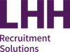 Logo LHH REUNION