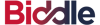 Offres d'emploi marketing commercial BIDDLE
