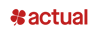 Offres d'emploi marketing commercial ACTUAL TALENT METZ SUPPORTS