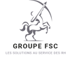 Logo Groupe FSC