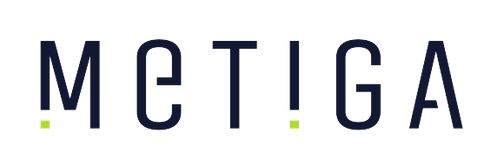 Logo METIGA