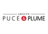 GROUPE PUCE ET PLUME