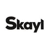 Logo de SKAYL