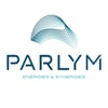 Offres d'emploi marketing commercial PARLYM