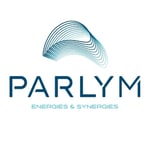 Logo PARLYM