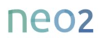 Logo NEO2 Consultant