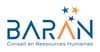 Offres d'emploi marketing commercial BARAN RECRUTEMENT
