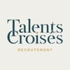 Offres d'emploi marketing commercial TALENTS CROISÉS