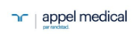 Logo JBM