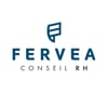 FERVEA