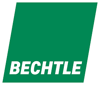 Logo BECHTLE DIRECT