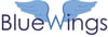 Logo BLUEWINGS 