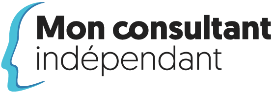 Logo Mon Consultant Indépendant