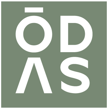 Logo ODAS