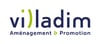 Offres d'emploi marketing commercial VILLADIM AMÉNAGEMENT & PROMOTION