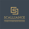 Logo SCALLIANCE