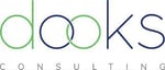 DOOKS CONSULTING