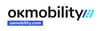 Offres d'emploi marketing commercial OK MOBILITY