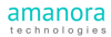 Logo AMANORA TECHNOLOGIES