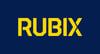 Offres d'emploi marketing commercial RUBIX FRANCE