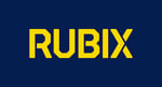 Logo Rubix France