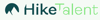 Offres d'emploi marketing commercial HIKE TALENT