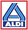 Offres d'emploi marketing commercial ALDI MARCHE CESTAS SARL