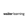 Offres d'emploi marketing commercial WALTER LEARNING