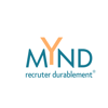 MYND CONSULTING