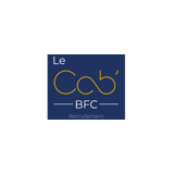 Logo LE CAB' BFC