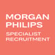 Offre emploi Chef de Projet IT ERP (Retail / Supply Chain) F/H en CDI ...