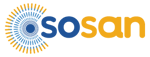 Logo AHSS