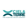 CIEL ET TERRE INTERNATIONAL