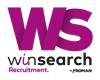 Offres d'emploi marketing commercial WINSEARCH LYON INDUSTRIE