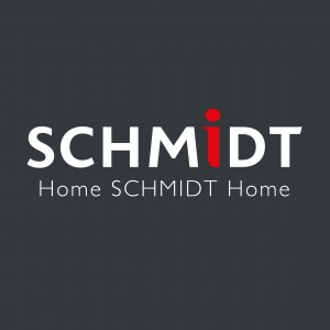 Logo SCHMIDT 