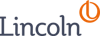 Lincoln Transition Executive