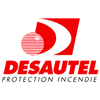 Logo DESAUTEL